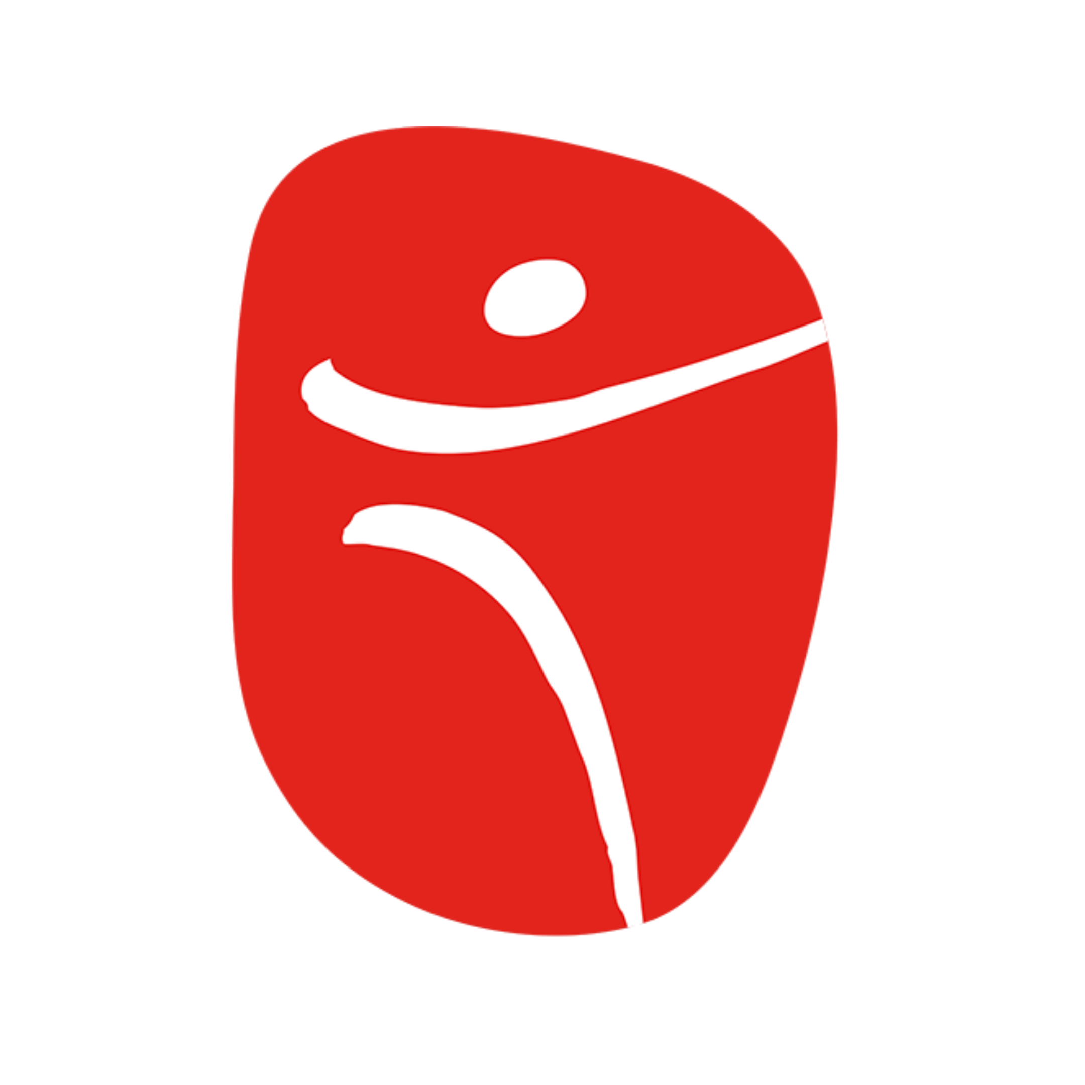Basi Pilates Logo