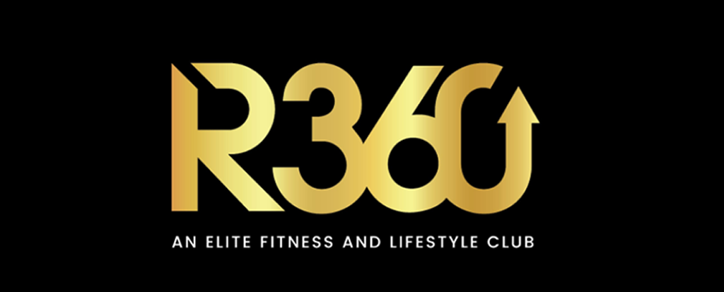 R360 Logo