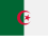 algeria flag