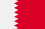 bahrain flag