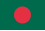 bangladesh flag