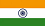 india flag