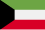 kuwait flag