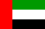 uae flag