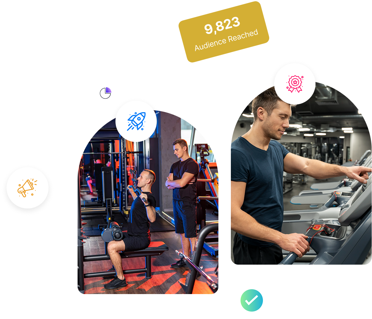 YOURDIGITALLIFT