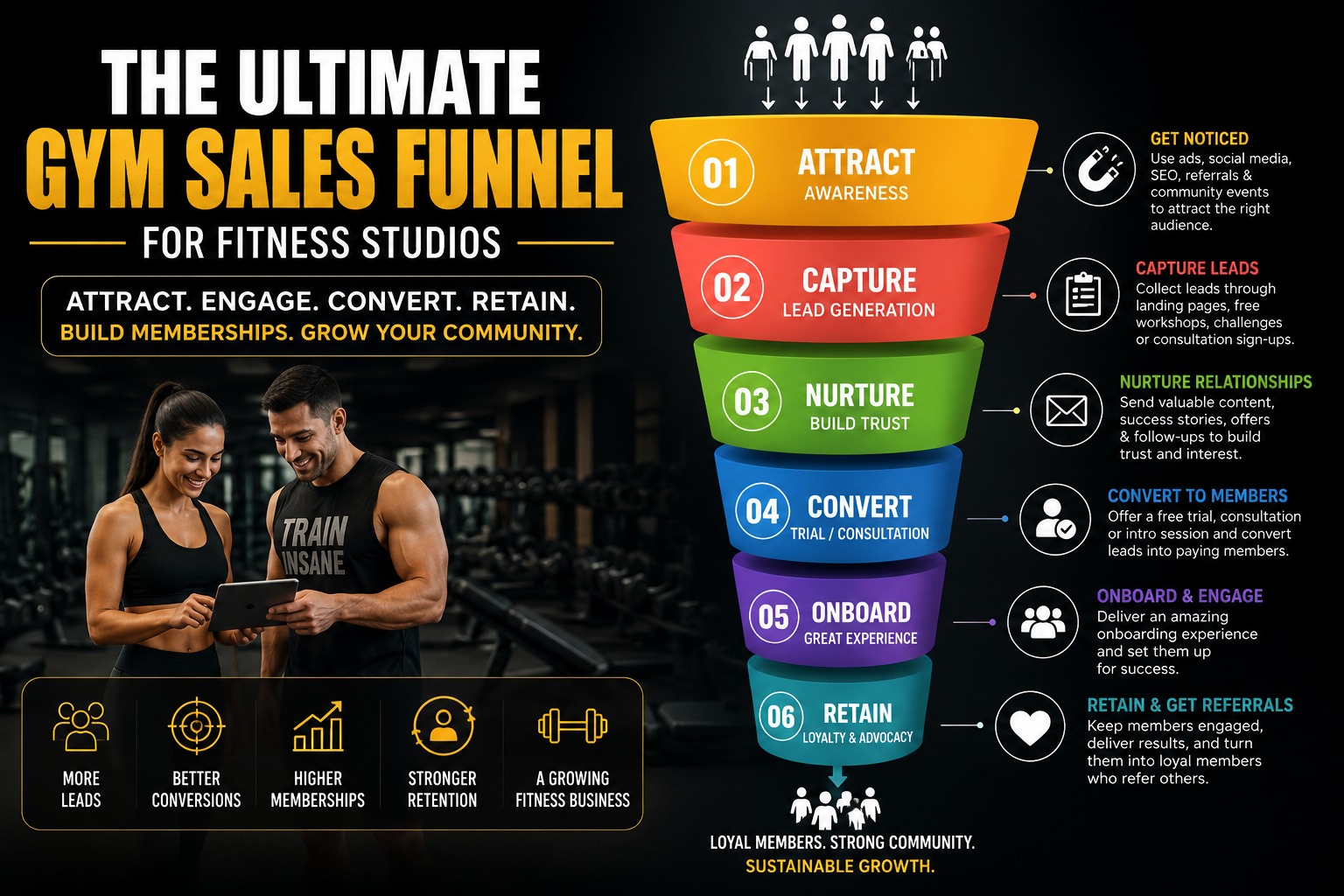 10 Best Pilates Studios in Mumbai