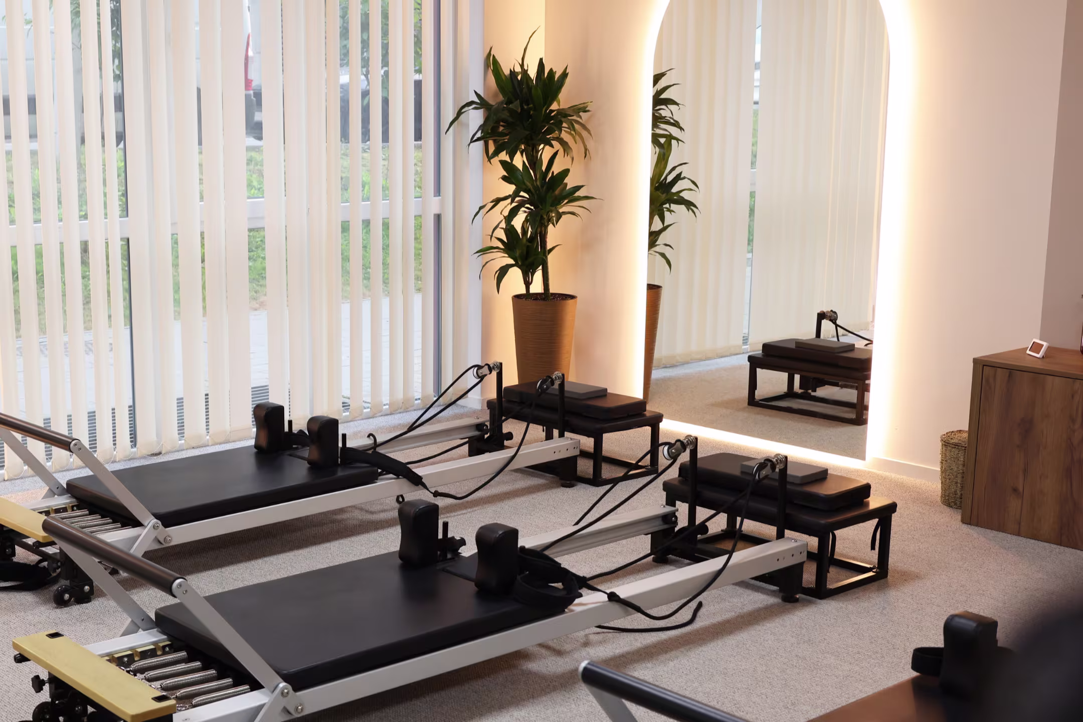 10 Best Pilates Studios in Mumbai