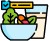 meal_icon