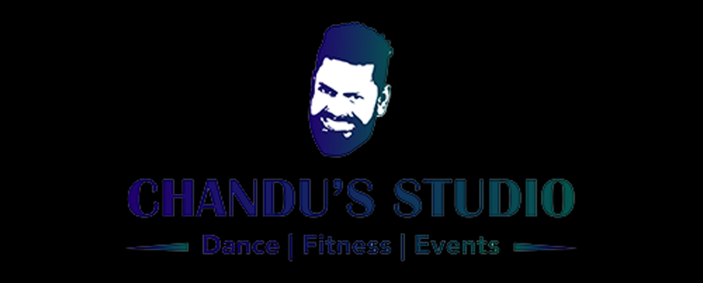 chandu studio Logo