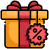 package_icon