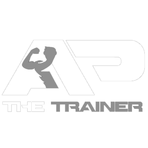 AP The Trainer