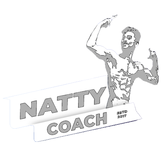 Natty Coach