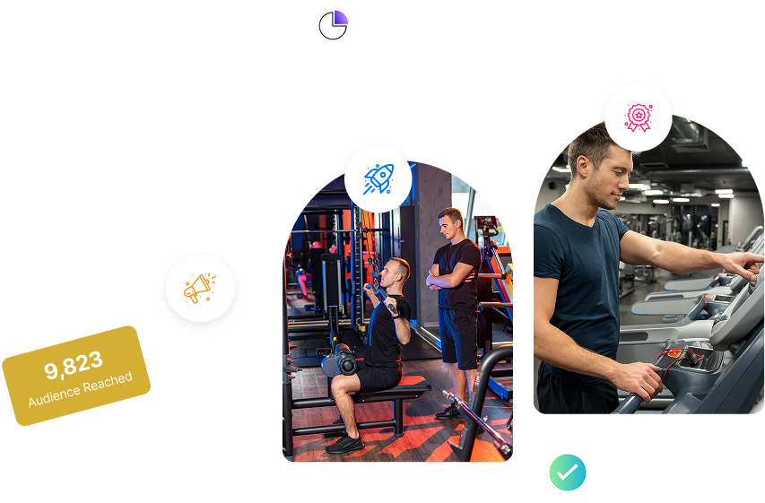 YOURDIGITALLIFT